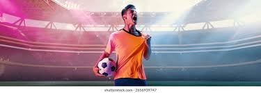 卡尔接班梅西？拜仁总监：梅西是能想到的最夸张的比较对象！