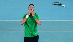 日本职棒球队赛季目标对外公布