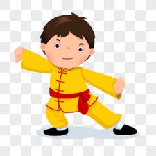 亚洲CS巅峰对决！2025极限之地总决赛12.18上海开战，LVG携RA主场迎战亚太豪强