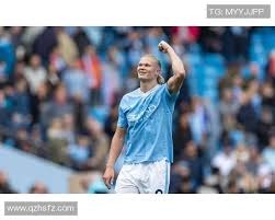 斯内德：金球评选标准已比梅罗时期合理，姆巴佩100%能拿