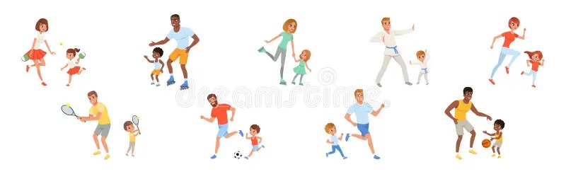 详解棒球规则中的手套尺寸标准防止通过特殊装备获取不当利益