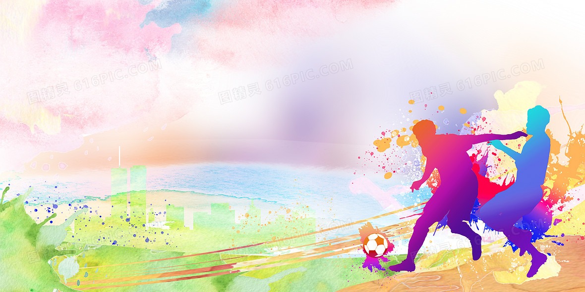 普斯卡什奖有力竞争者！绿巨人胡尔克打入了一粒绝对惊世骇俗的进球！