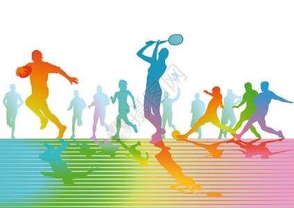 意甲最新积分战报 亚特兰大遭保级弱旅绝平 无力追上黑马仍第7