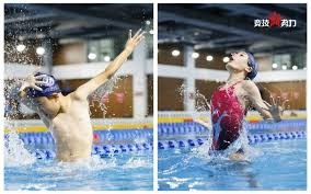 8月XGP离库游戏公布：《影子武士3》等四款