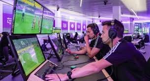 比萨1-0克雷莫内塞，伊德里萨-图雷一击制胜