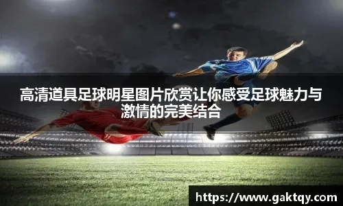 重庆铜梁龙总经理：明年中超主场有几个不同的选择，暂未确定