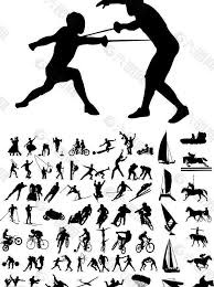 百家乐新手别把赢当证明（新手玩百家乐别拿胜利当证明）