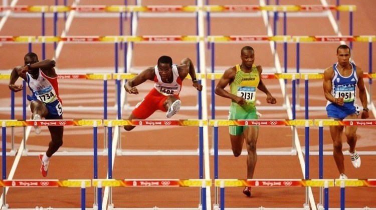 热火惨败！希罗21+7鲍威尔12中2，西卡15中4也无妨